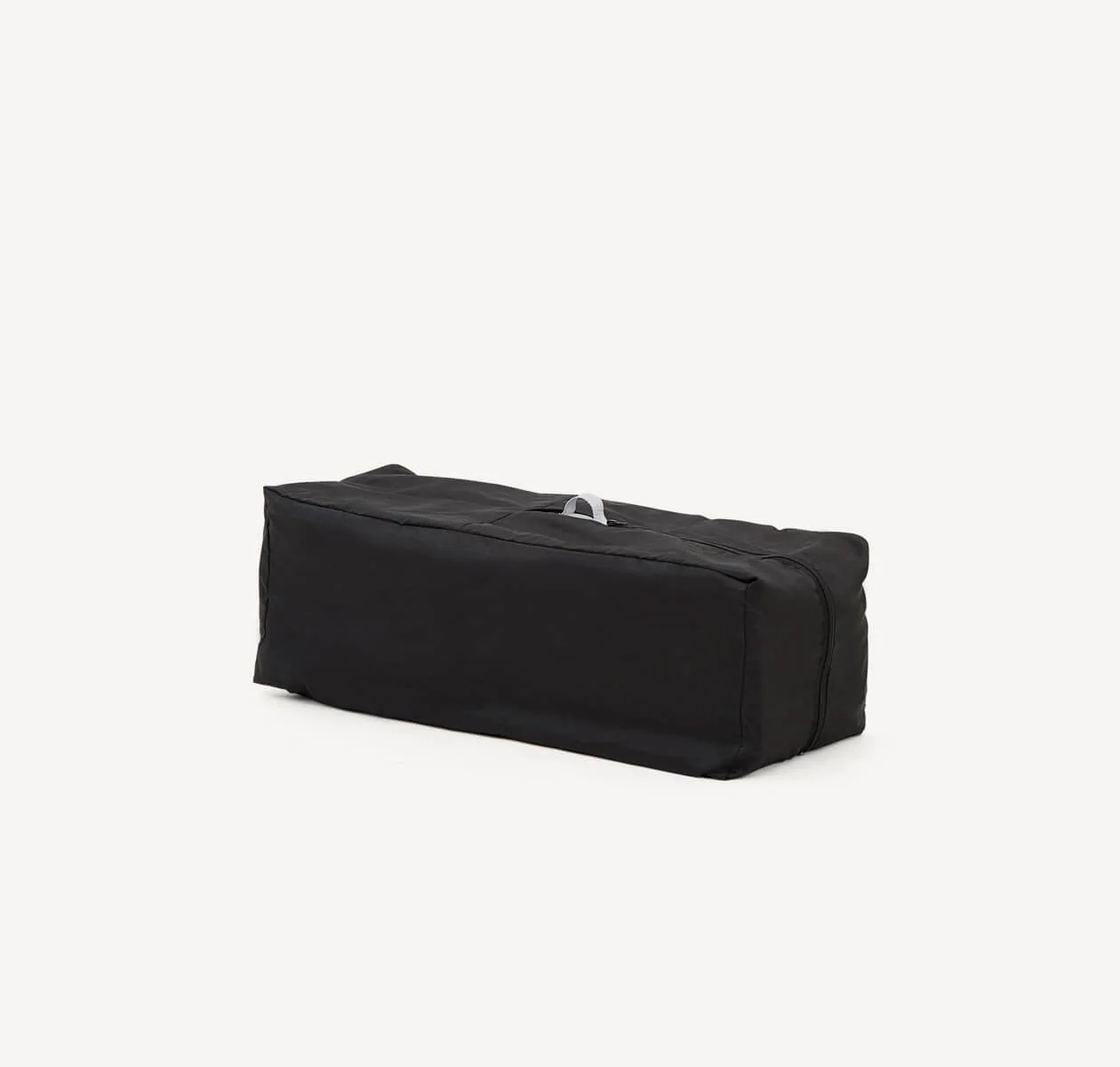 Joie™ Kubbie™ Compact Travel Cot Coal P1811DACOL000 at Zubaidas Official™ Pakistan - Image 8