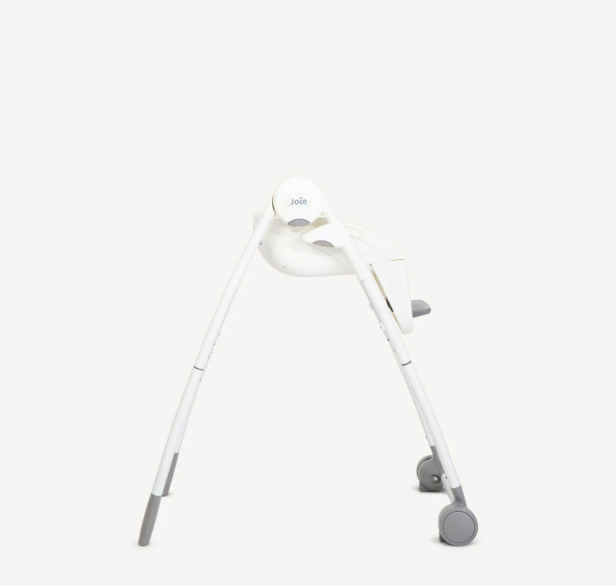 Joie Baby High Chair Multiply 6-IN-1 Arctic H1605ABARC000 at Zubaidas - Image 11
