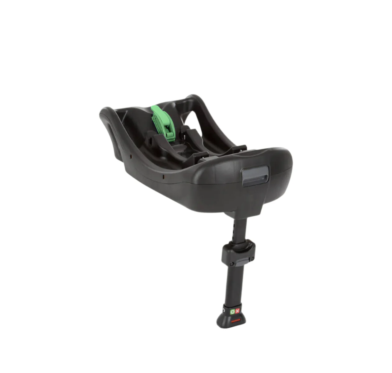Joie Car Seat Base clickFIT™ D0911AABLK000 at Zubaidas Official™ Pakistan - Image 6