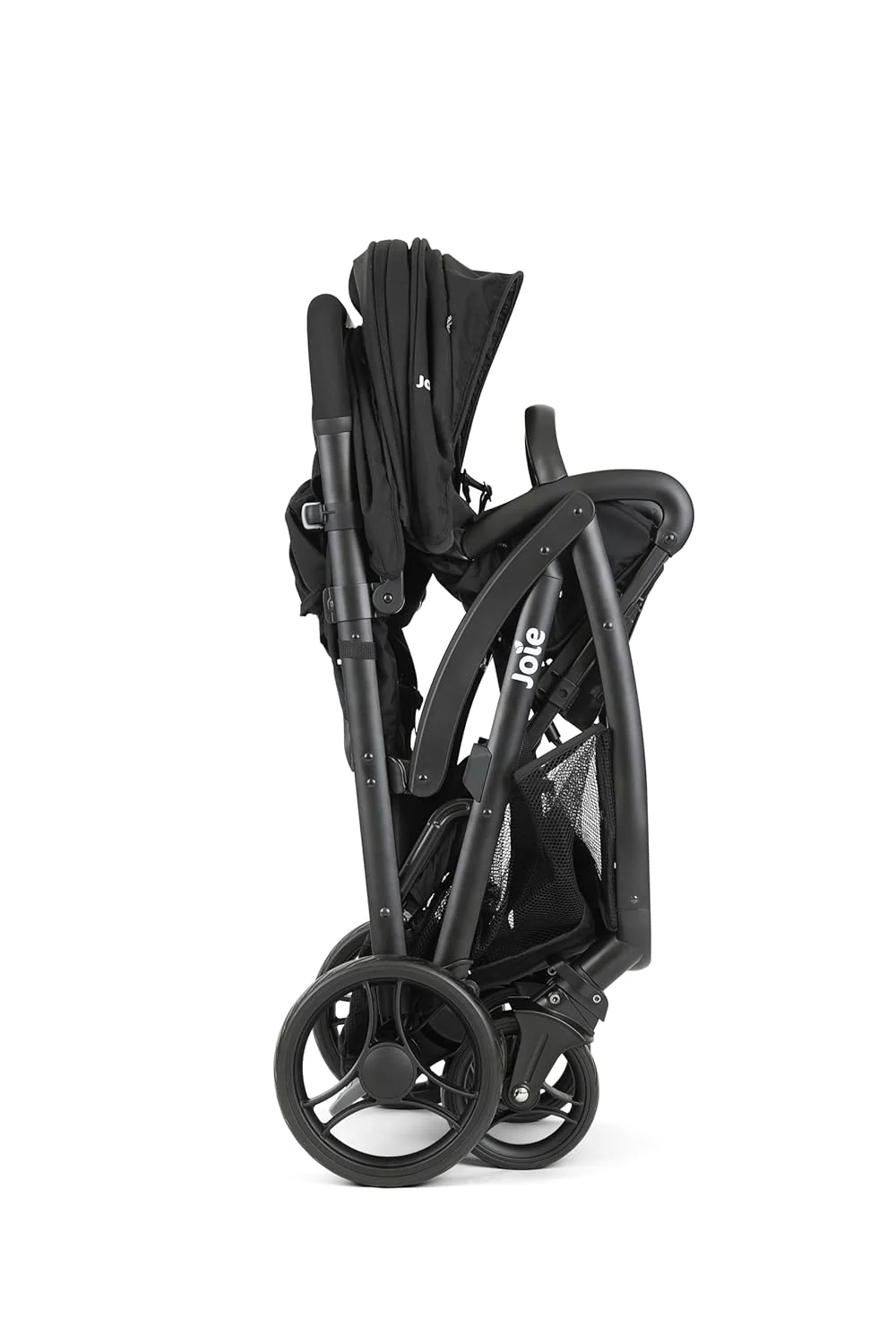 Joie™ Evalite™ Duo Stroller Shale S1424ACSHA000 at Zubaidas Official™ Pakistan - Image 6