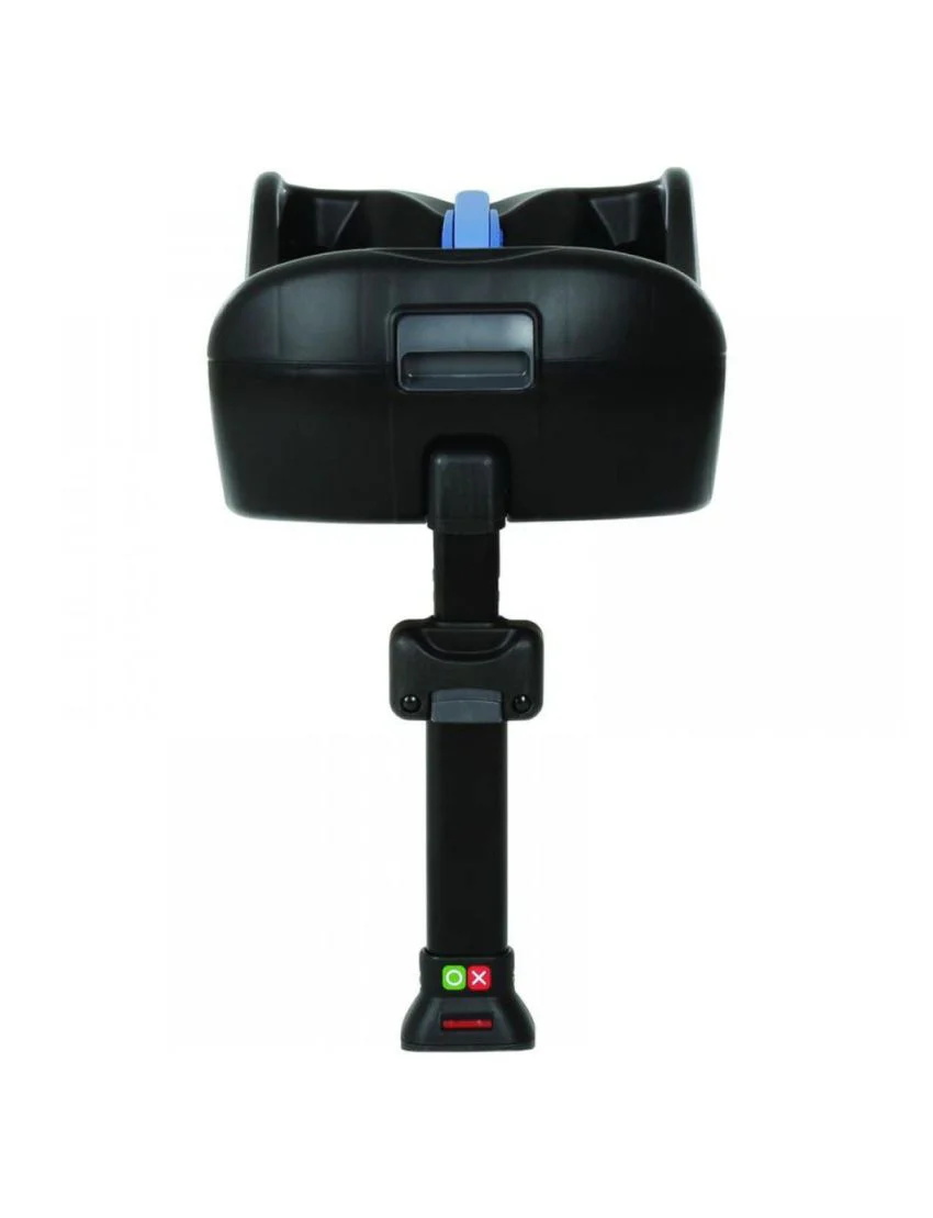 Joie i-Base J-D1404AABLK000 at Zubaidas Official™