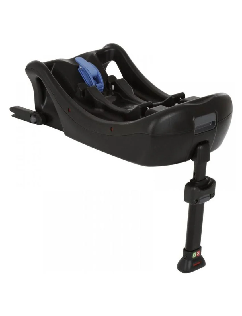 Joie i-Base J-D1404AABLK000 at Zubaidas Official™ - Image 2