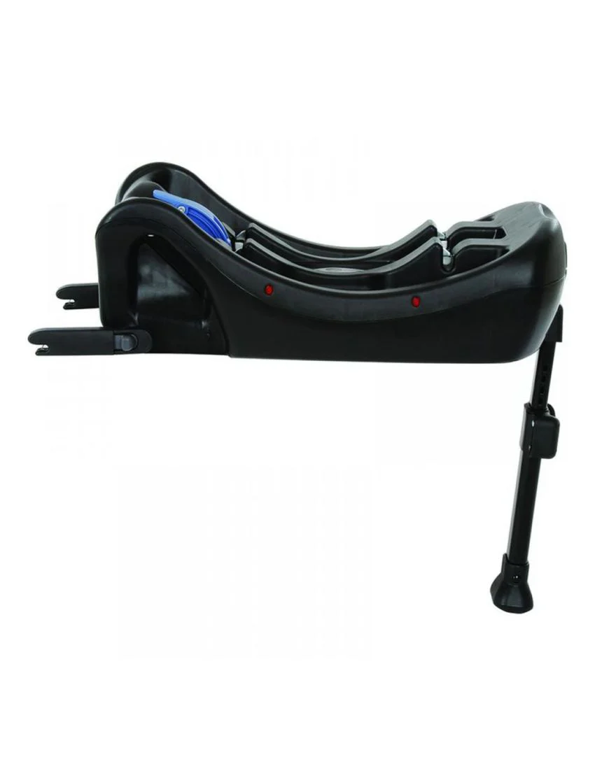 Joie i-Base J-D1404AABLK000 at Zubaidas Official™ - Image 3