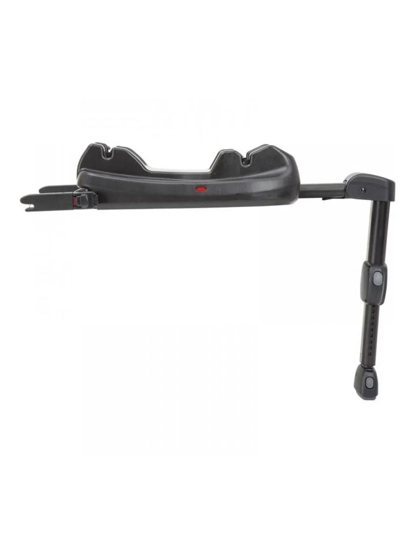 Joie i-Base Lx J-D1510BABLK000 at Zubaidas Official™ - Image 3