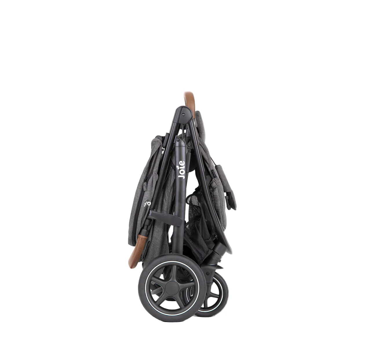 Joie™ Mytrax™ Pro Stroller Shell Grey S2208AACYC000 at Zubaidas Official™ Pakistan - Image 6