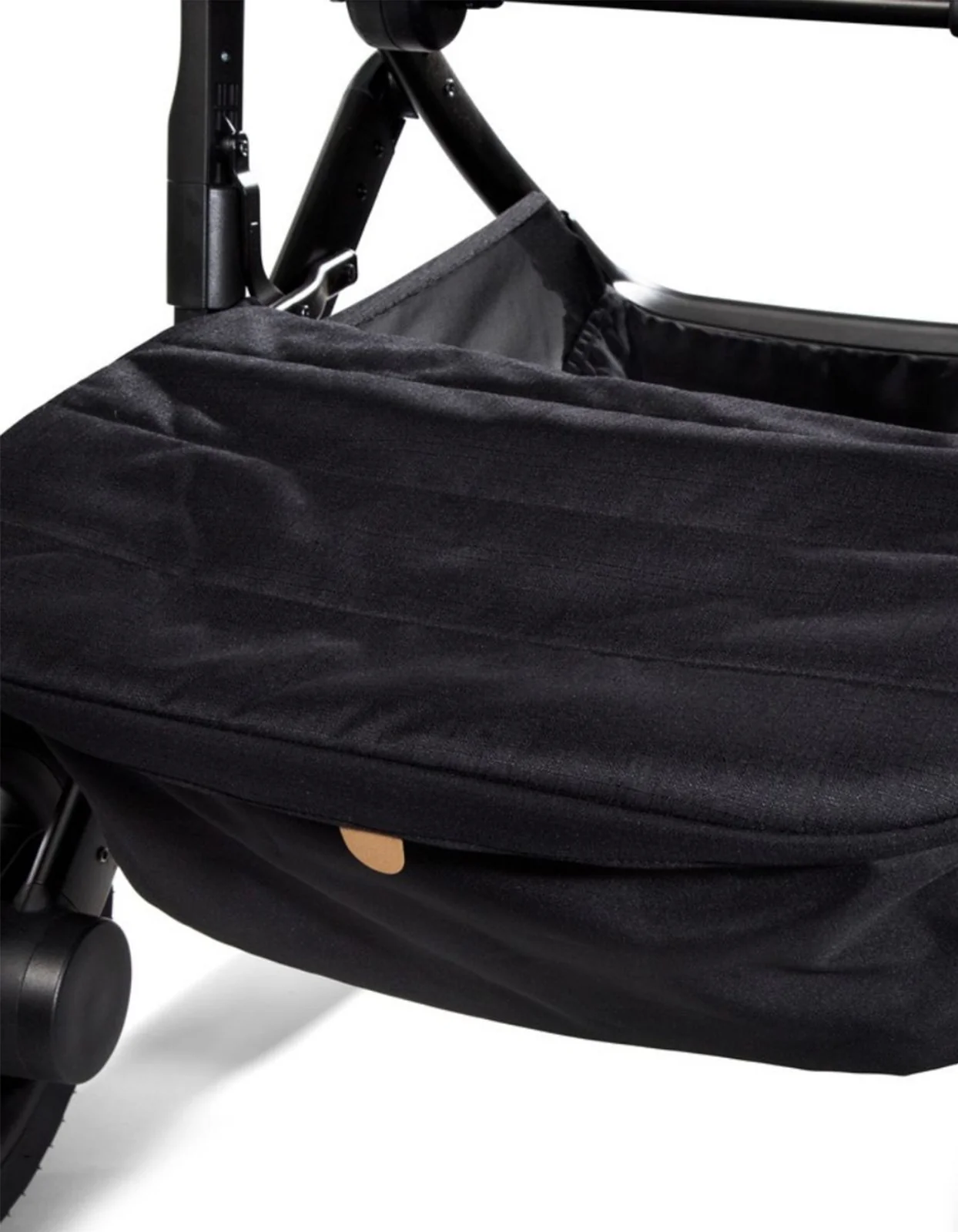 Travel System Joie™ Vinca Stroller with Ramble XL Carrycot Eclipse S2214AAECL000 at Zubaidas Official™ Pakistan - Image 10