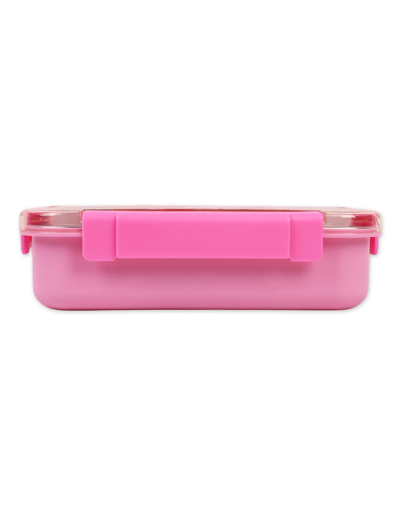 Lunch Box Kitty Stainless Steel at Zubaidas Official™ Pakistan - Image 4