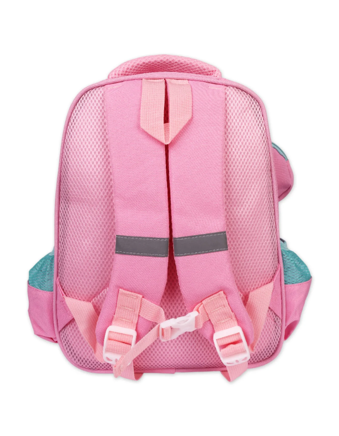 School Bag Kuromi with Pouch at Zubaidas Official™ Pakistan - Image 3