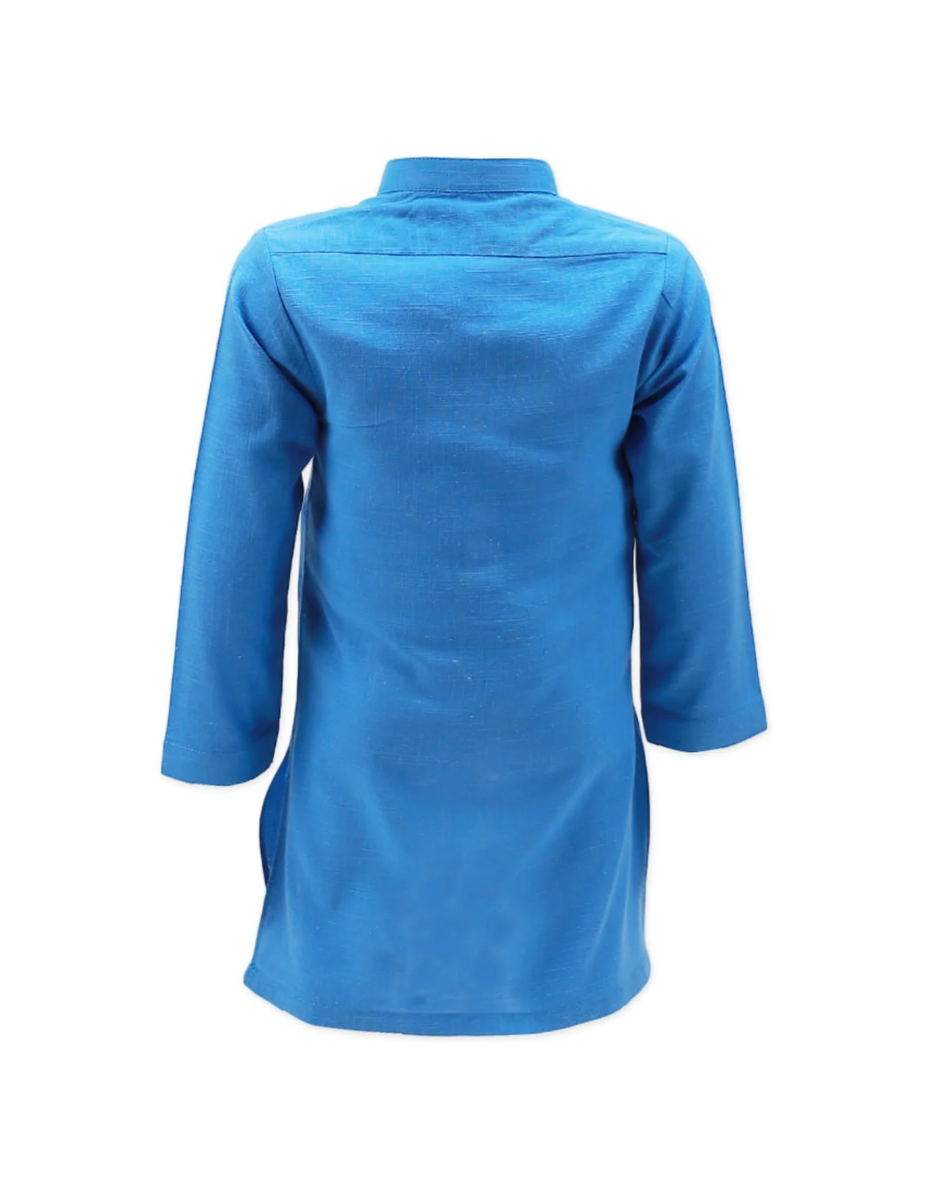 Zubaida's Kurta for Boys - Infant - Image 2