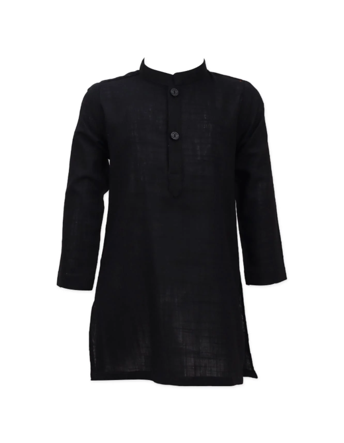Zubaida's Kurta for Boys - Toddler