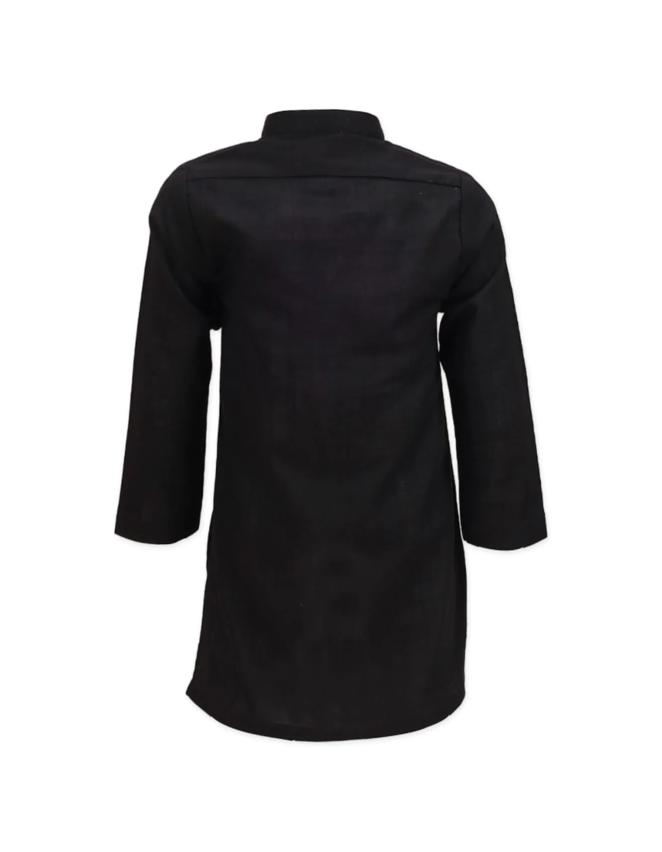 Zubaida's Kurta for Boys - Toddler - Image 2