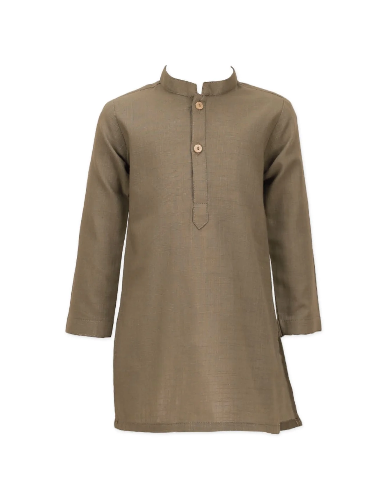 Zubaida's Kurta for Boys - Toddler