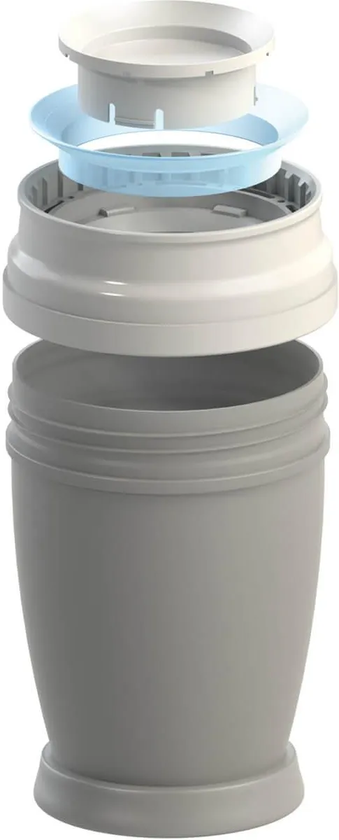 Lovi 360 Cup Mini 210 ML Folky Pink 1/534 at Zubaidas Official™ - Image 3