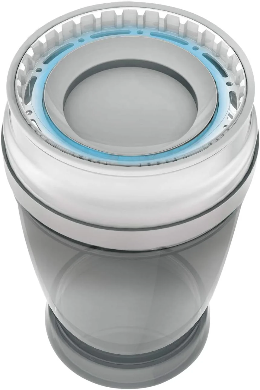 Lovi 360 Cup Mini 210 ML Retro Baby Girl 1/583 at Zubaidas Official™ - Image 3