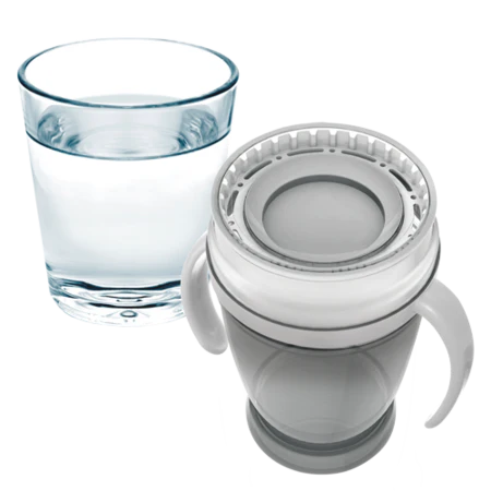 Lovi 360 Drink Master Cup Junior 210 ML Indian Summer Boy 1/586 at Zubaidas Official™ - Image 2