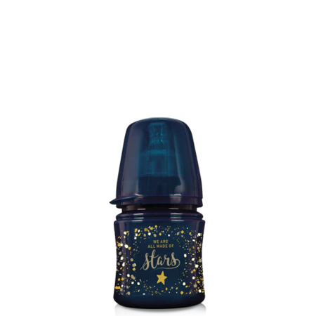 Lovi Bottle 120 ML Stardust 21/587 at Zubaidas Official™