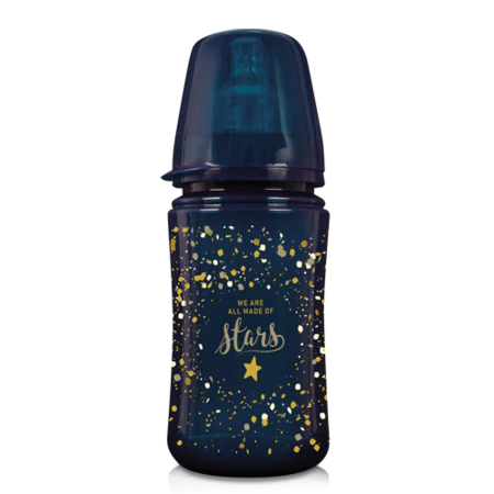 Lovi Bottle 240 ML Stardust 21/585 at Zubaidas Official™