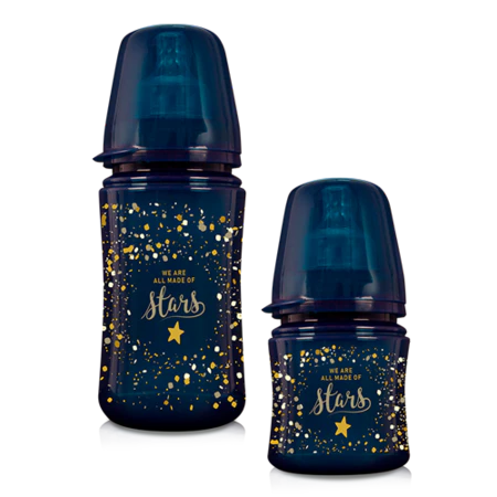 Lovi Bottle 240 ML Stardust 21/585 at Zubaidas Official™ - Image 2