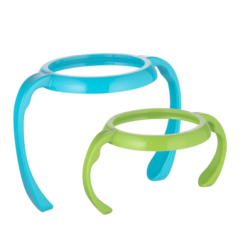 Lovi Cup and bottle holders Pack of 2 21/803 at Zubaidas Official™