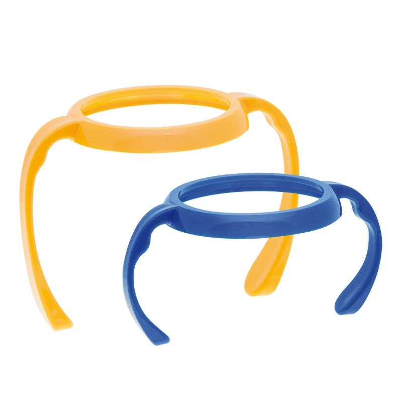 Lovi Cup and bottle holders Pack of 2 21/803 at Zubaidas Official™ - Image 2