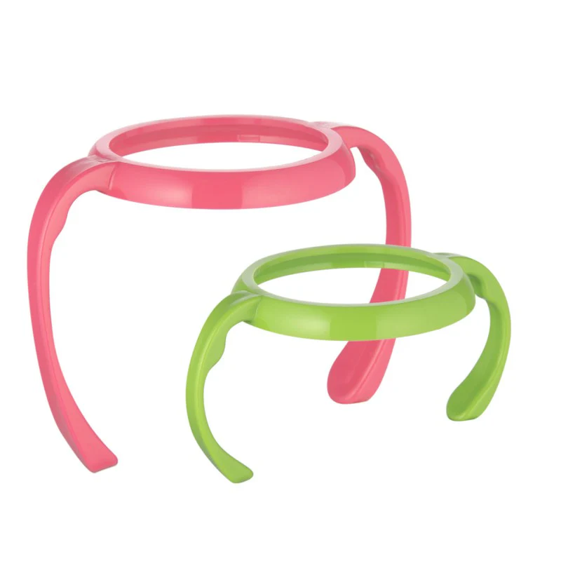 Lovi Cup and bottle holders Pack of 2 21/803 at Zubaidas Official™ - Image 3
