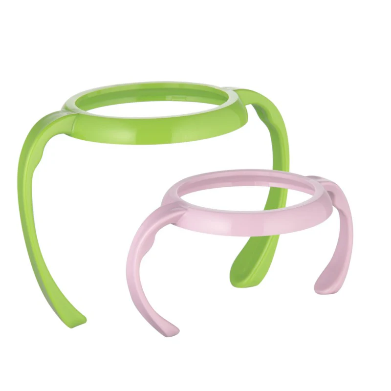 Lovi Cup and bottle holders Pack of 2 21/803 at Zubaidas Official™ - Image 4