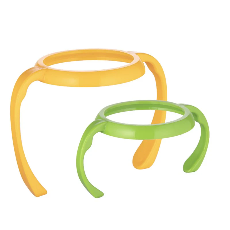 Lovi Cup and bottle holders Pack of 2 21/803 at Zubaidas Official™ - Image 5