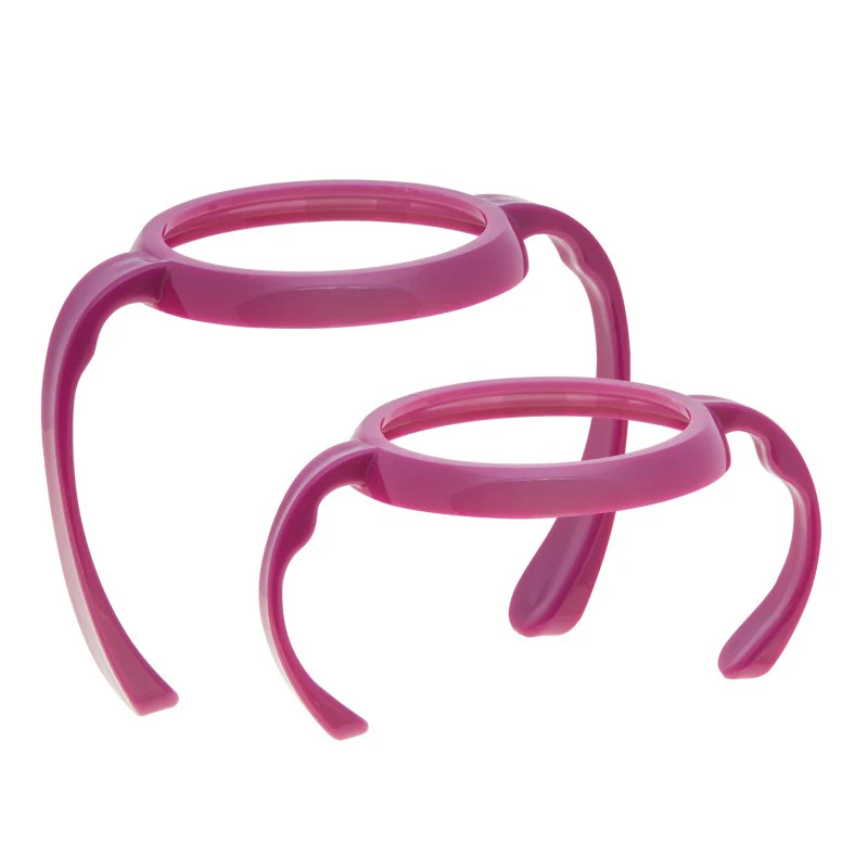Lovi Cup and bottle holders Pack of 2 21/803 at Zubaidas Official™ - Image 6