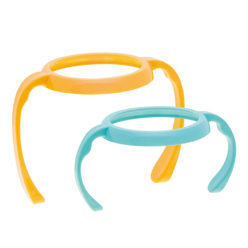 Lovi Cup and bottle holders Pack of 2 21/803 at Zubaidas Official™ - Image 7