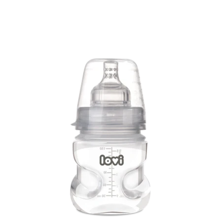 Lovi Medical Bottle 150 ML 21/564 at Zubaidas Official™