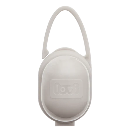 Lovi Soother Container 13/111 at Zubaidas Official™
