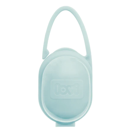 Lovi Soother Container 13/111 at Zubaidas Official™ - Image 2
