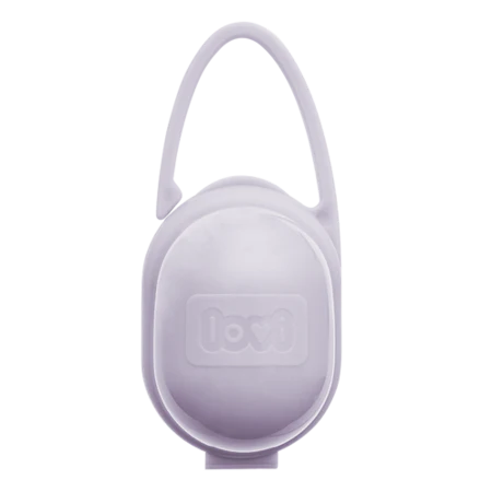 Lovi Soother Container 13/111 at Zubaidas Official™ - Image 3