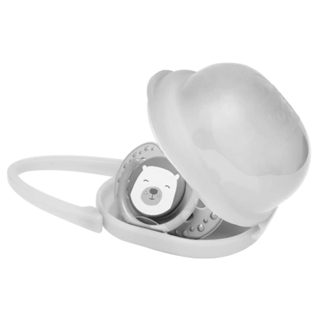 Lovi Soother Container 13/111 at Zubaidas Official™ - Image 4
