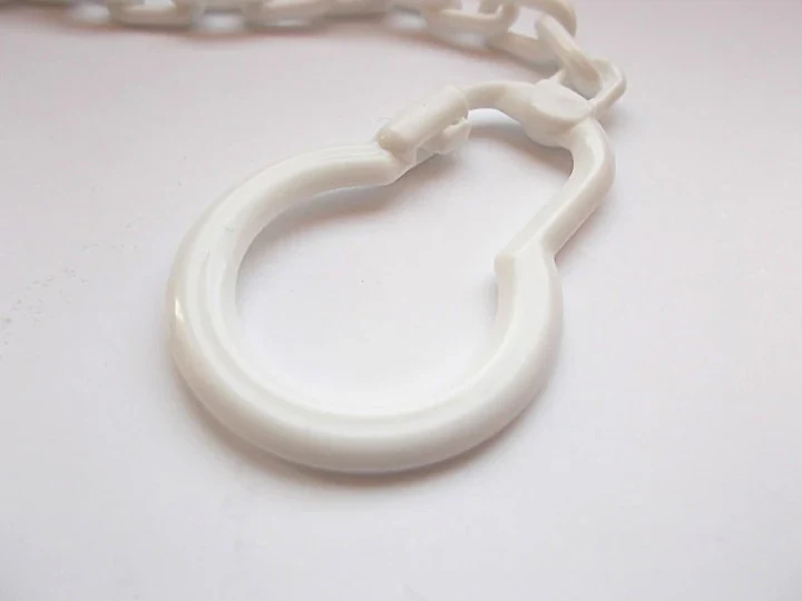 Lovi Soother Holder Retro Baby 10/881 at Zubaidas Official™ - Image 2