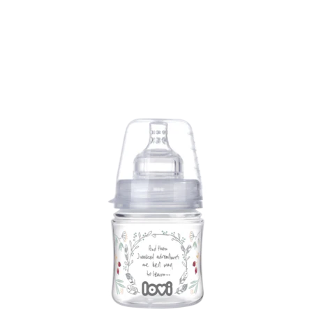 Lovi Trends Bottle Indian Summer 120 ML 21/582 at Zubaidas Official™