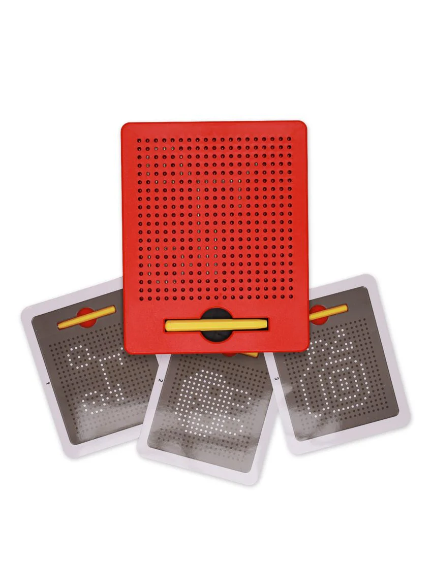 Magnetic Drawing Board - Image 3