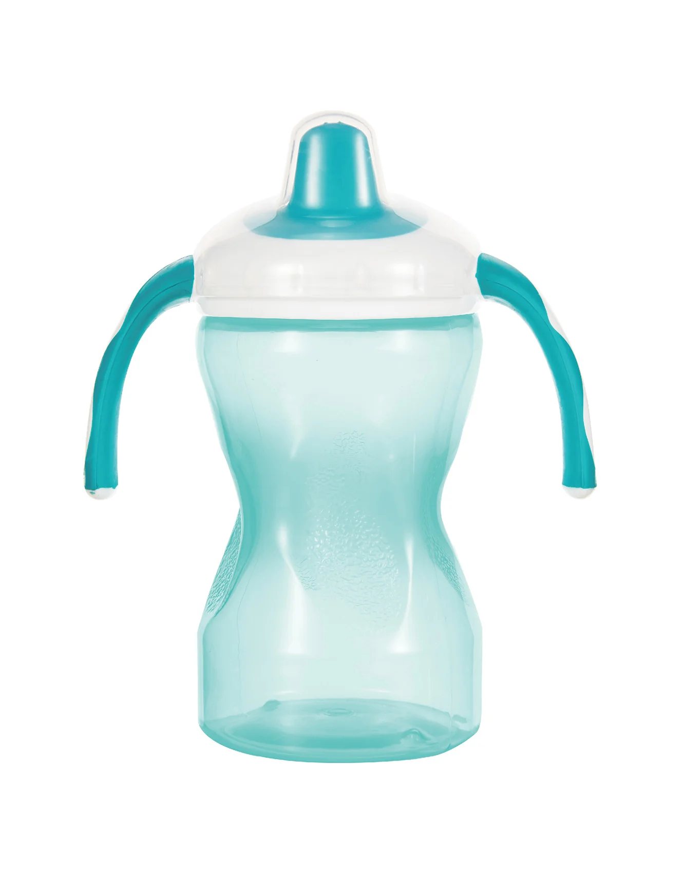 Momeasy 10 OZ Training Cup with Handle Pack of 1 at Zubaidas Official™ - Image 3