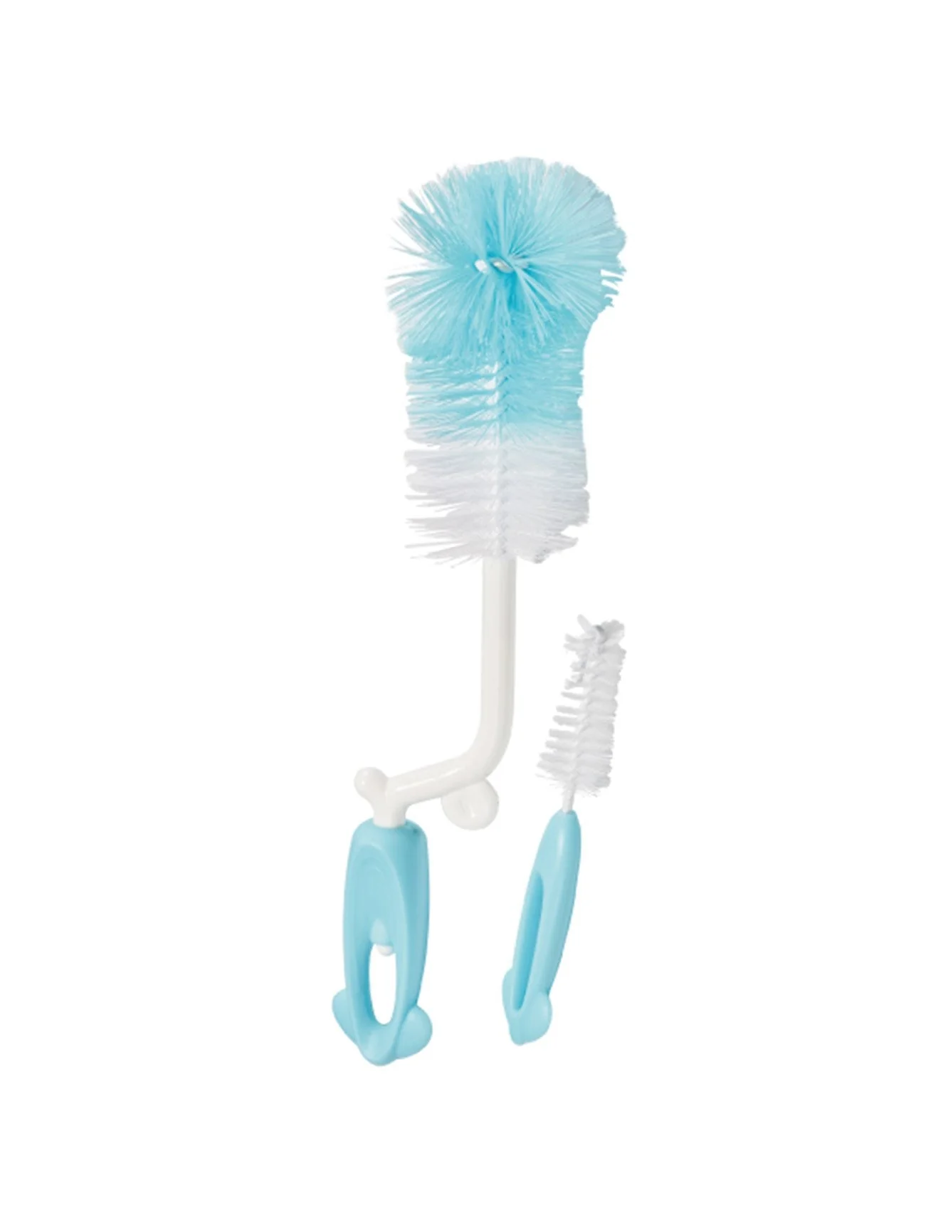 Momeasy Bottle Brush Set Pack of 1 at Zubaidas Official™ - Image 3