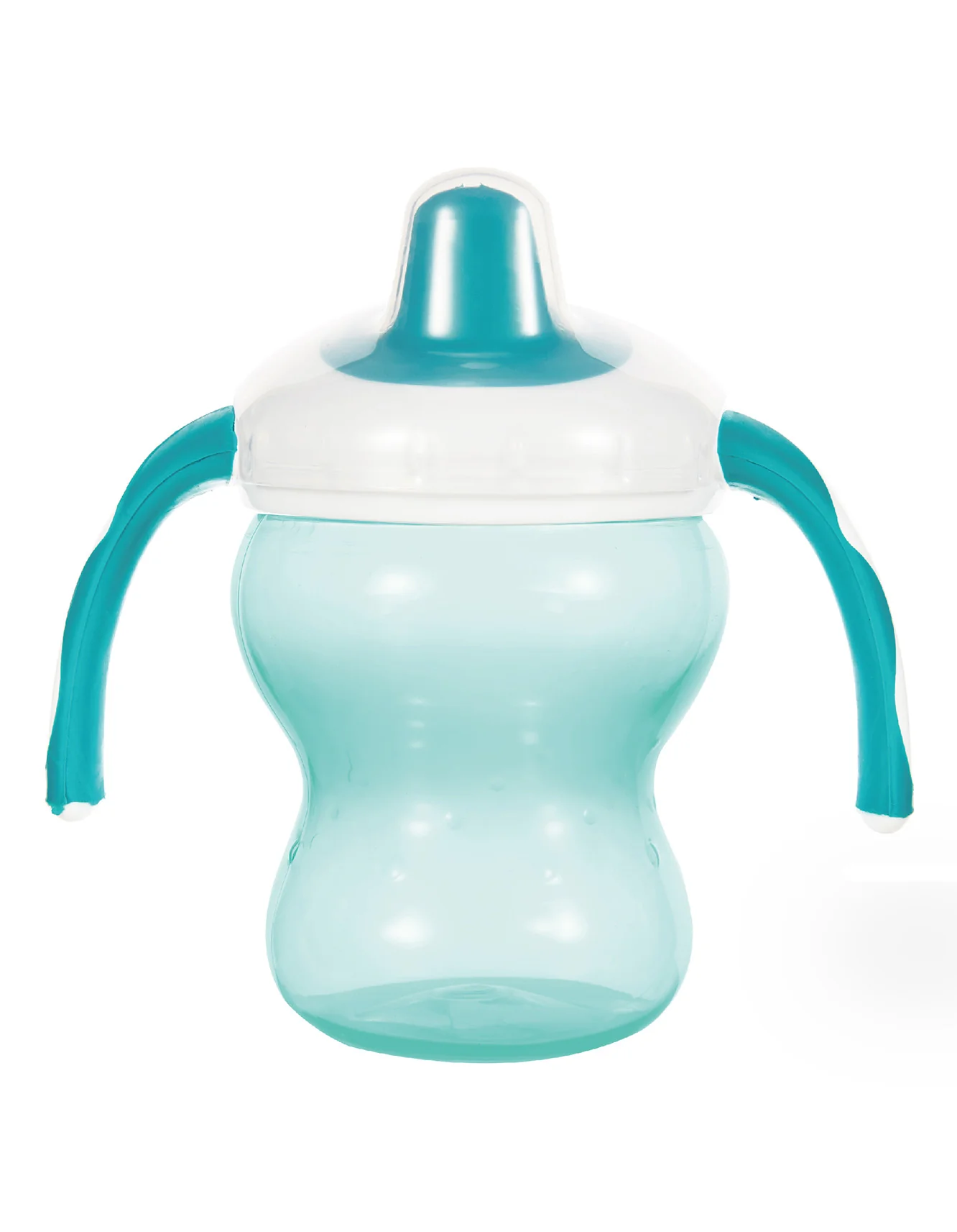 Momeasy 6 OZ Training Cup with Handle Pack of 1 at Zubaidas Official™ - Image 3