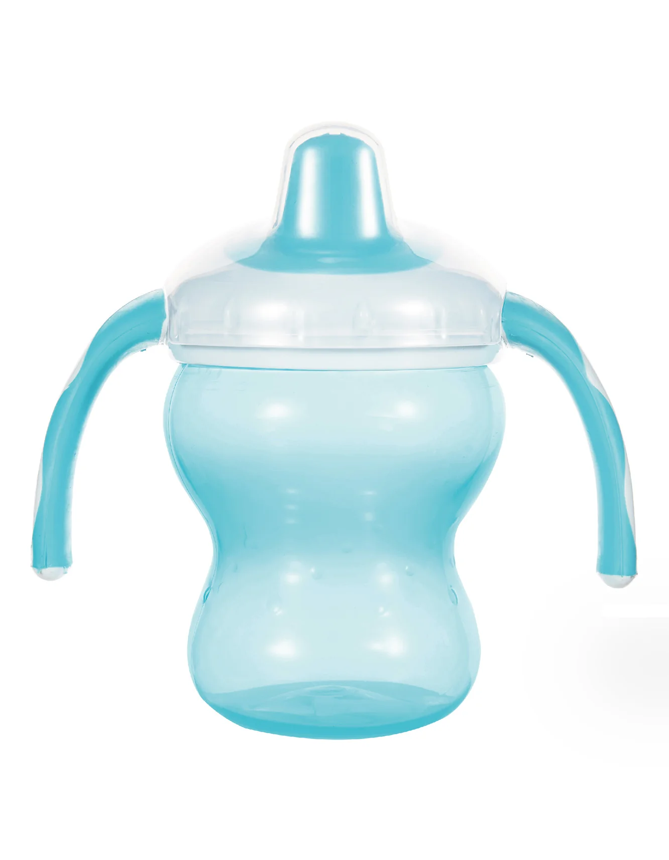 Momeasy 6 OZ Training Cup with Handle Pack of 1 at Zubaidas Official™ - Image 4