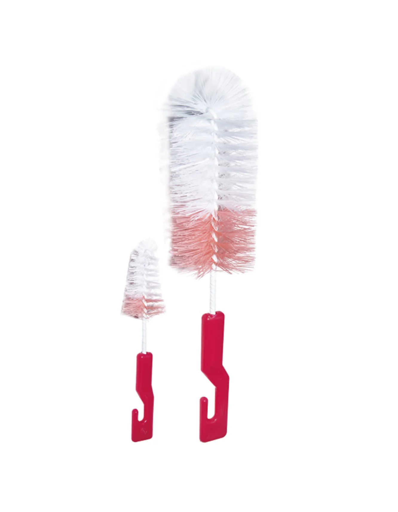 Momeasy Bottle Brush Set Pack of 1 at Zubaidas Official™ - Image 2