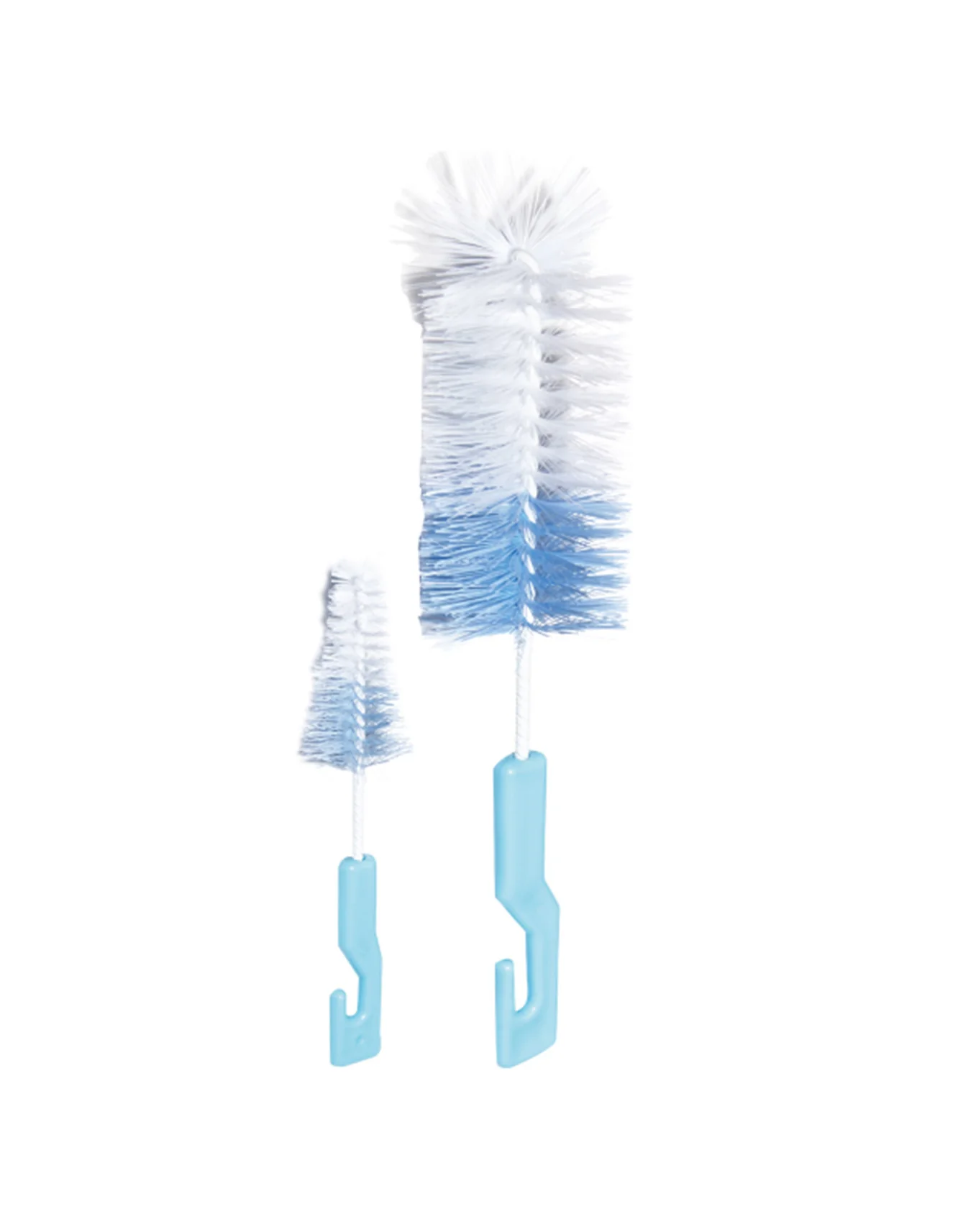 Momeasy Bottle Brush Set Pack of 1 at Zubaidas Official™ - Image 3