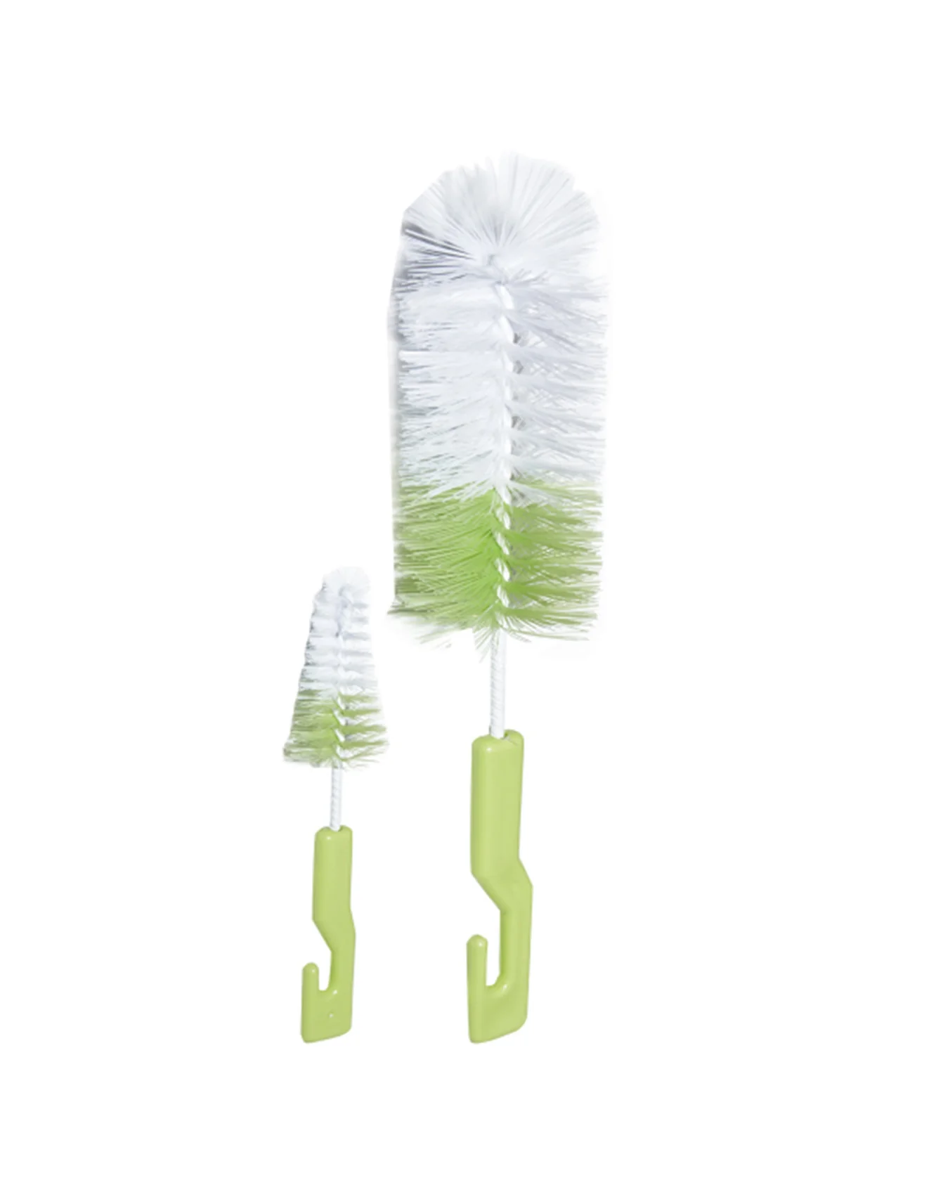 Momeasy Bottle Brush Set Pack of 1 at Zubaidas Official™ - Image 4