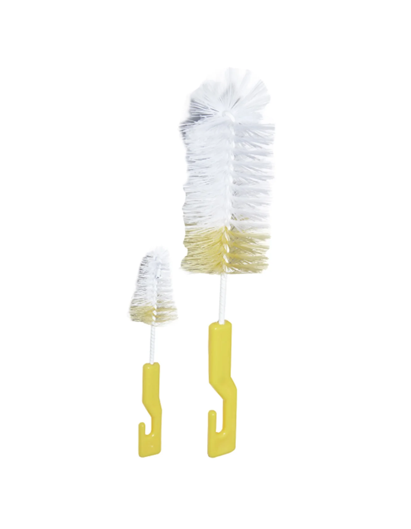 Momeasy Bottle Brush Set Pack of 1 at Zubaidas Official™ - Image 5