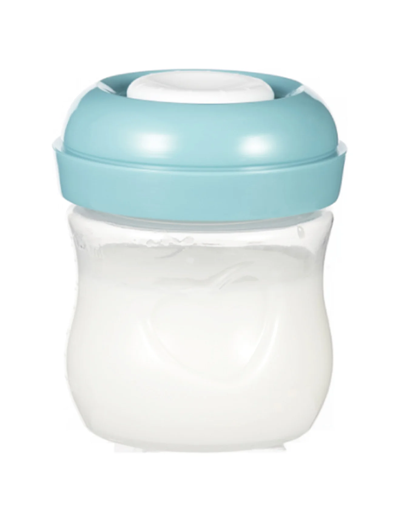 Momeasy Breast Care Pump at Zubaidas Official™ - Image 3