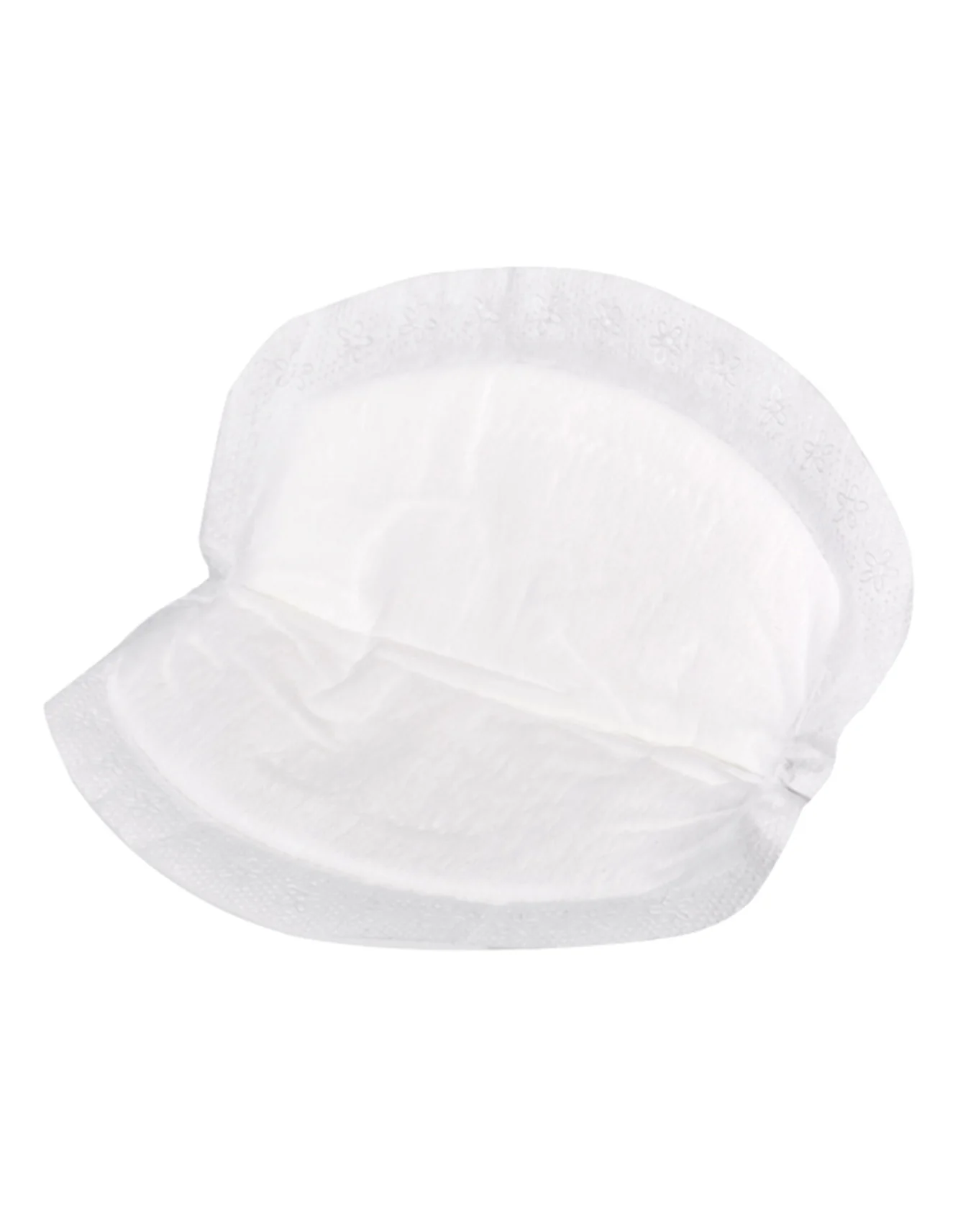 Momeasy Disposable Breast Pads 24 Pieces at Zubaidas Official™ - Image 2