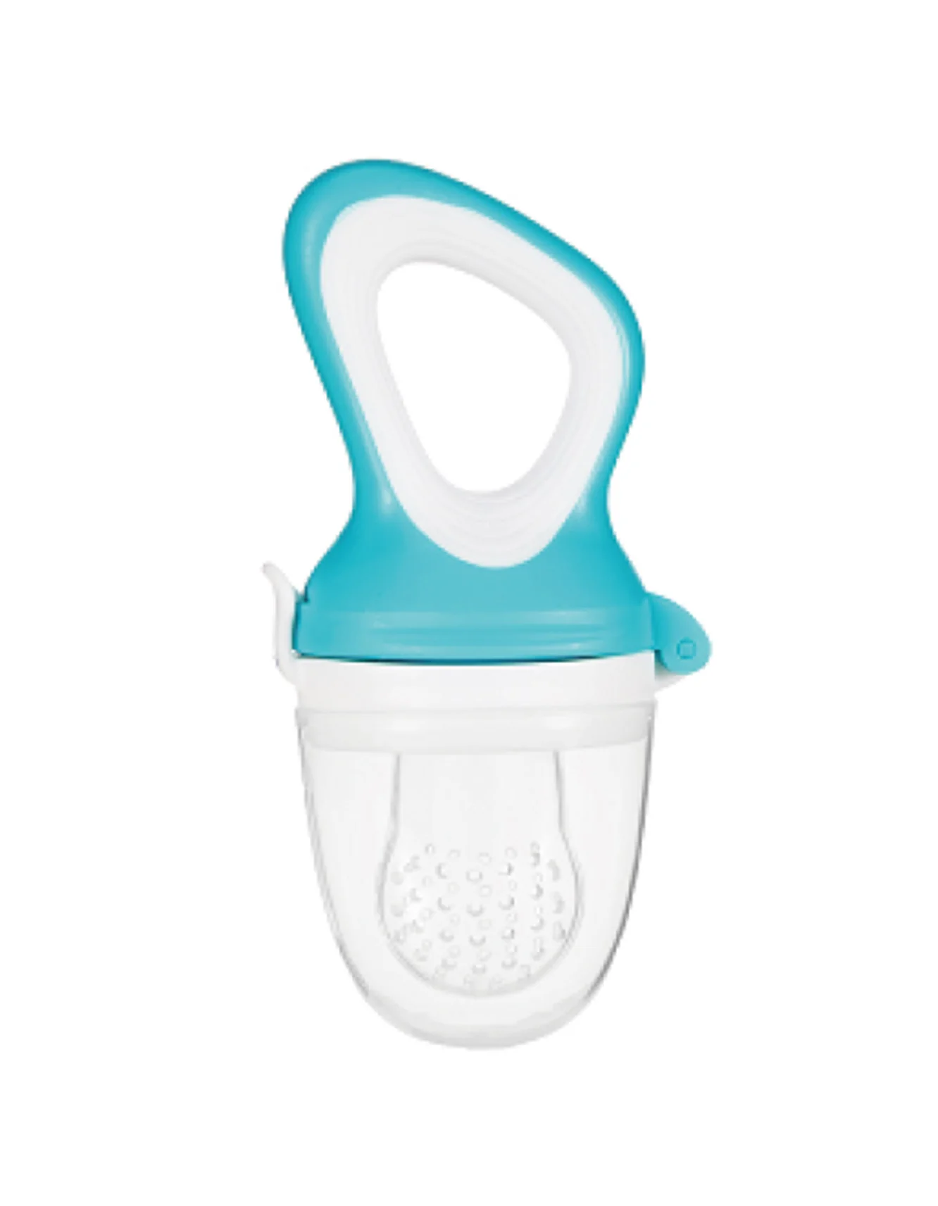 Momeasy Fresh Food Feeder Pack of 1 at Zubaidas Official™ - Image 4
