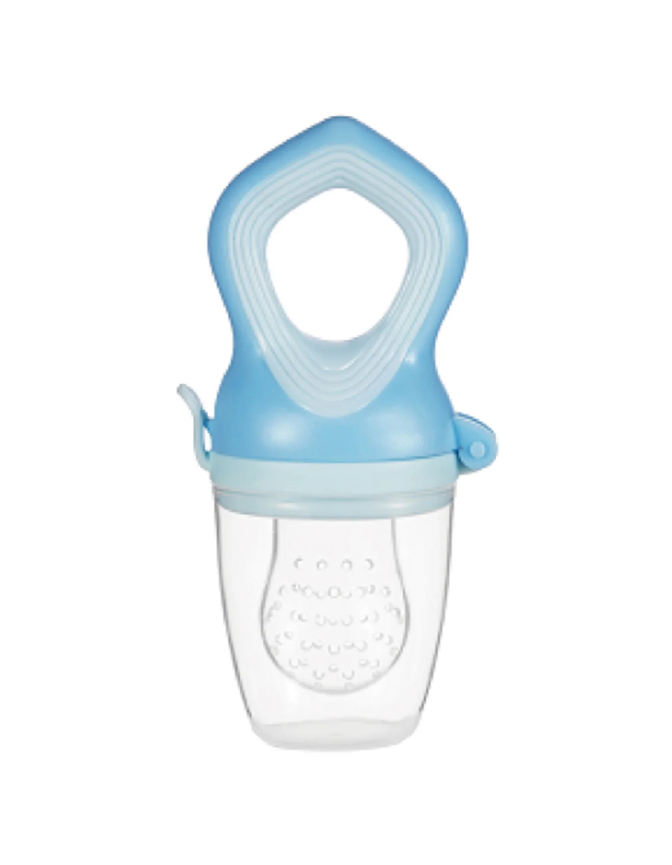 Momeasy Fresh Food Feeder Pack of 1 at Zubaidas Official™ - Image 5