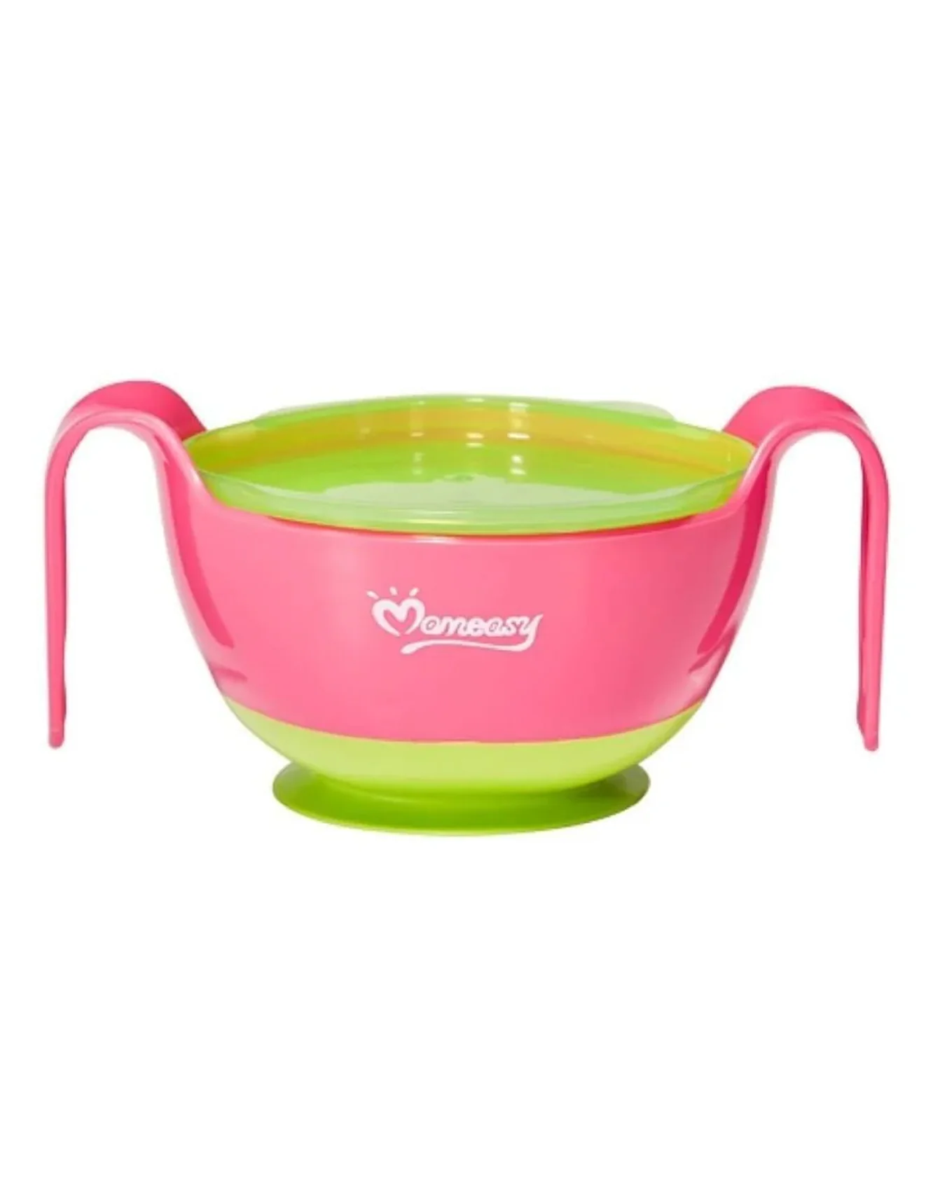 Momeasy Snack Box at Zubaidas Official™